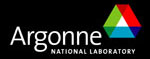 Argonne National Labs