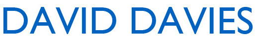 Davies Lab logo