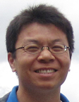 Dr. Qiujia Chen