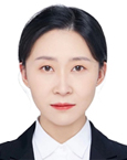 Dr. Qiong Guo